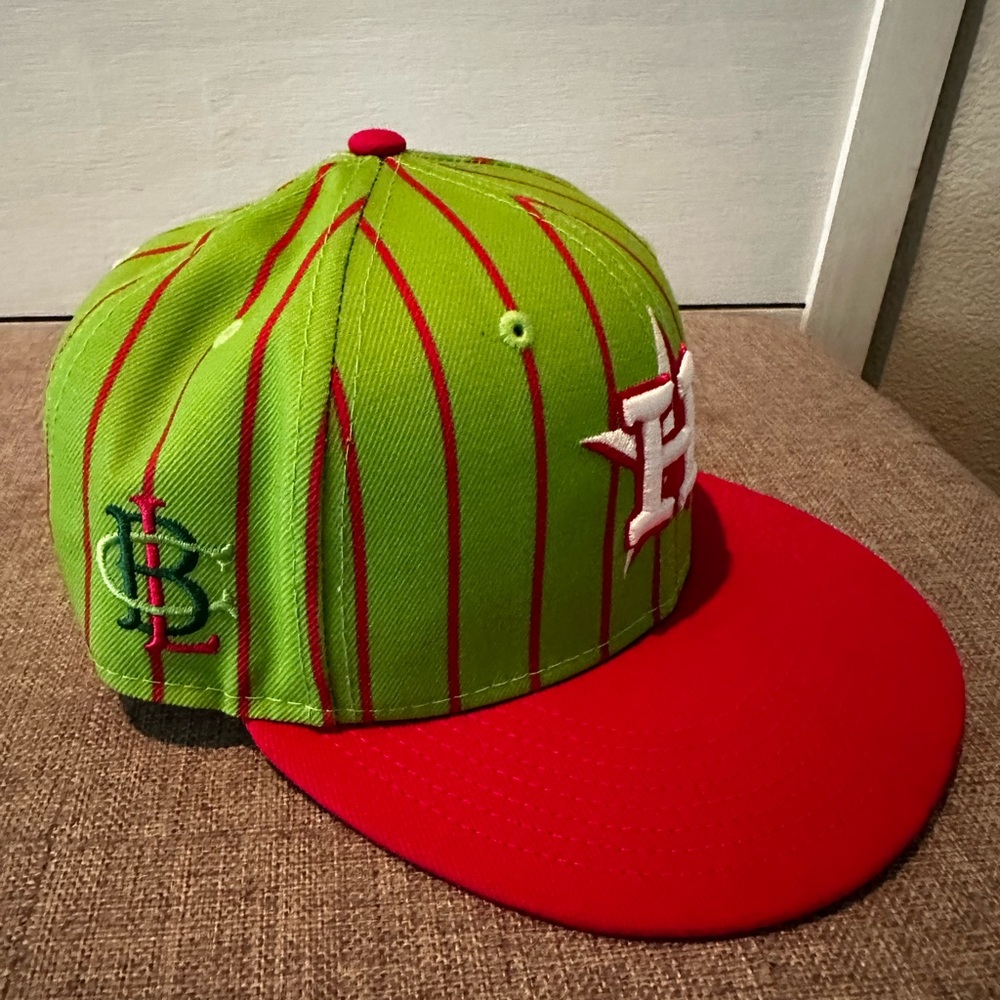 New Era Big League Chew